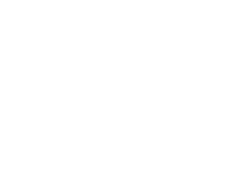 Logo - 45 Jahre