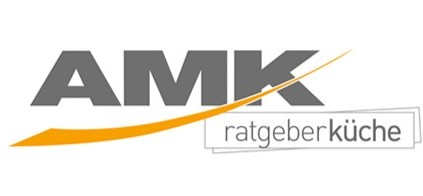 AMK Logo