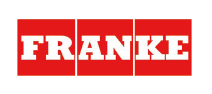 Franke Logo