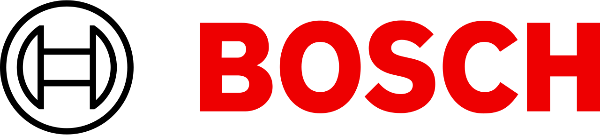 Logo Bosch