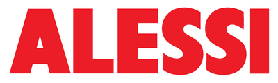 Logo sr